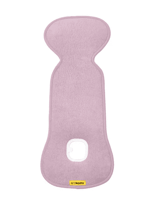 Assento Auto AeroMoov