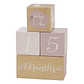 Wooden Milestone Blocks – Blocos de Madeira para Registar o Crescimento - Miniatura 12