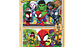PUZZLE SPIDEY  AJ. - Thumbnail 1