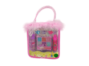 BALLERINA MALINHA BELEZA