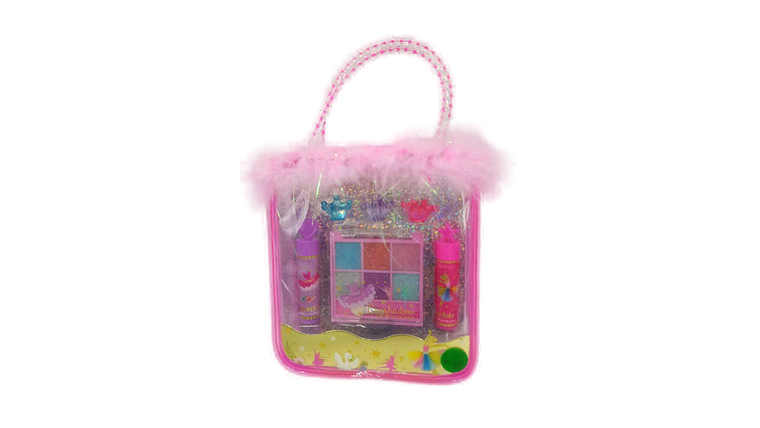 BALLERINA MALINHA BELEZA 1