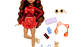 BARBIE DREAM BESTIES BONECA TERESA - Thumbnail 3
