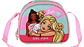 BARBIE PETS-LANCHEIRA 3D - Thumbnail 1
