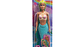 BARBIE SEREIA CAUDA DURA SORT. - Thumbnail 2