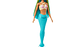 BARBIE SEREIA CAUDA DURA SORT. - Thumbnail 1