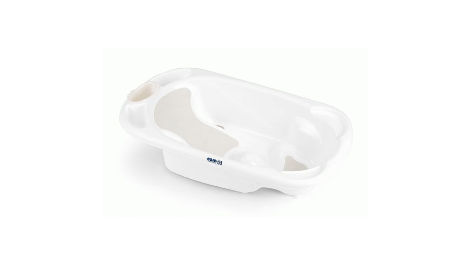 BANHEIRA CAM BABY BAGNO 1