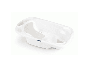 BANHEIRA CAM BABY BAGNO