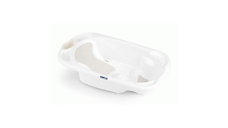 BANHEIRA CAM BABY BAGNO 1