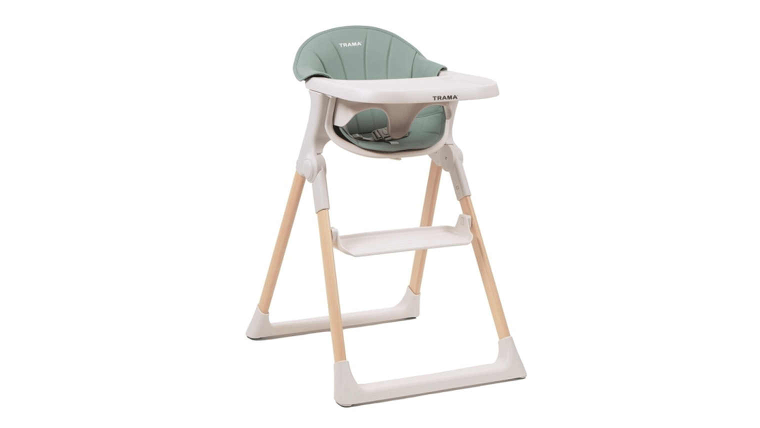 CADEIRA PAPA EVOLUTIVA DUO TRAMA 0+ 1