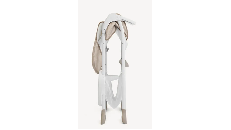 CADEIRA  REFEIÇÃO MIMZY SNACKER 6+ 2