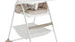CADEIRA  REFEIÇÃO MIMZY SNACKER 6+ - Thumbnail 1