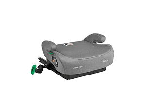 CADEIRA AUTO KIKKABOO 125-150 CM I-TIP I-SIZE 