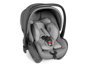 CADEIRA AUTO FIRST SEAT RECLINE i-SIZE (40-87 cm)