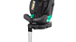 CADEIRA AUTO KINDERLAND i-SIZE 360º 40-150CM - Thumbnail 6