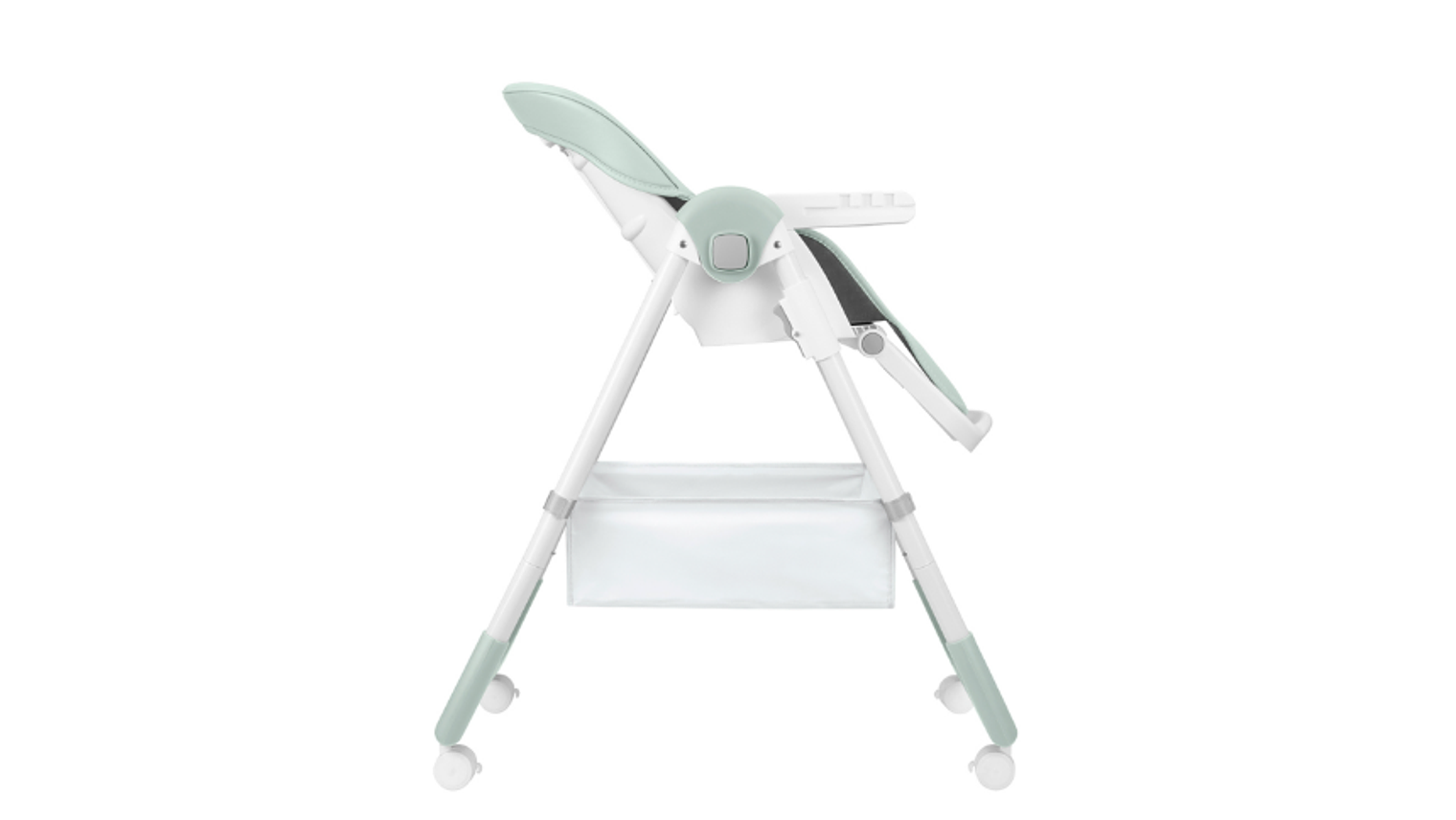 CADEIRA DA PAPA SPICY+ MENTA 3