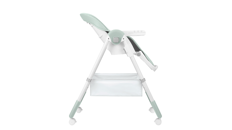 CADEIRA DA PAPA SPICY+ MENTA 3