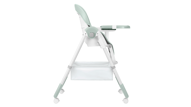 CADEIRA DA PAPA SPICY+ MENTA 4