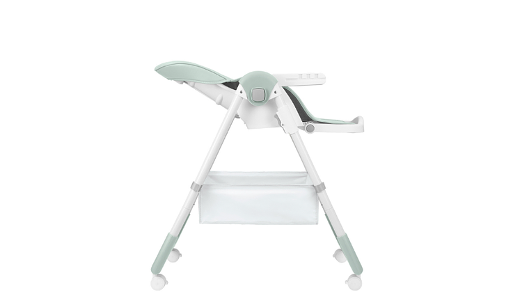 CADEIRA DA PAPA SPICY+ MENTA 5