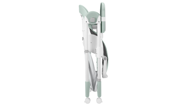 CADEIRA DA PAPA SPICY+ MENTA 6