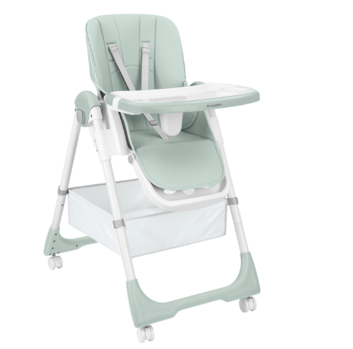 CADEIRA DA PAPA SPICY+ MENTA