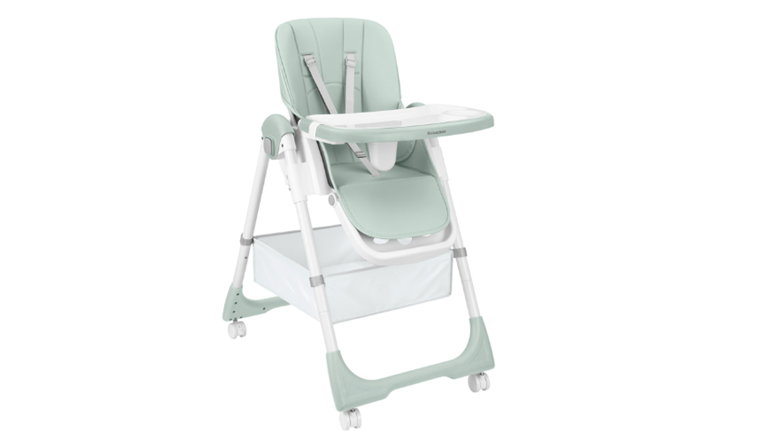 CADEIRA DA PAPA SPICY+ MENTA 1