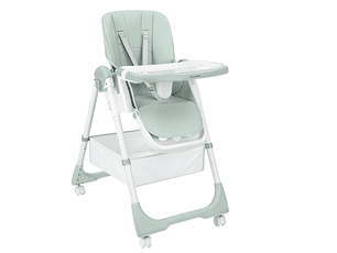 CADEIRA DA PAPA SPICY+ MENTA