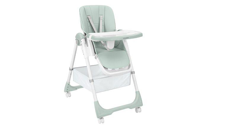 CADEIRA DA PAPA SPICY+ MENTA 1