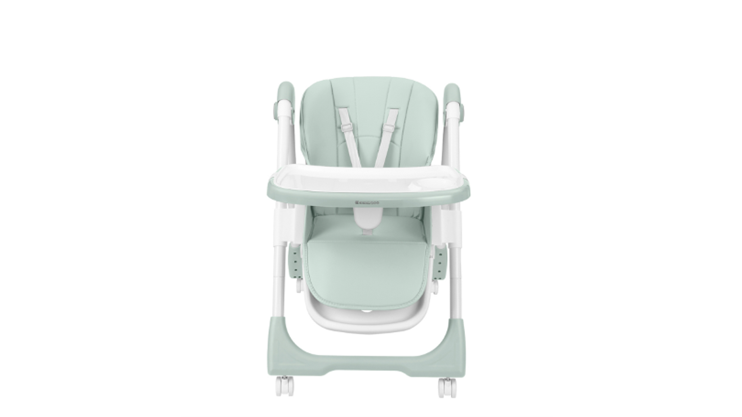 CADEIRA DA PAPA SPICY+ MENTA 7