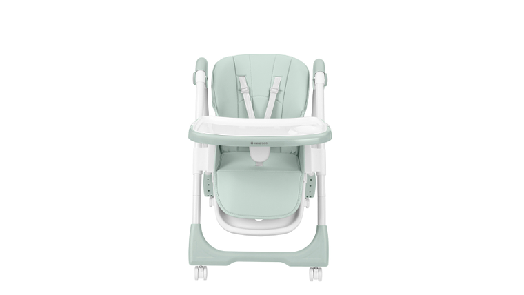 CADEIRA DA PAPA SPICY+ MENTA 7