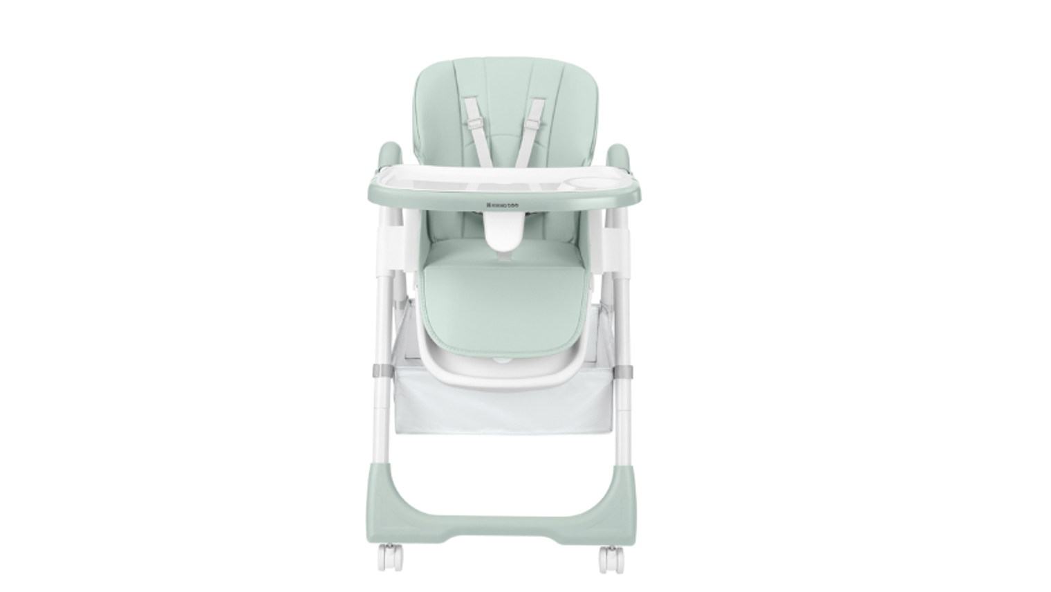 CADEIRA DA PAPA SPICY+ MENTA 8