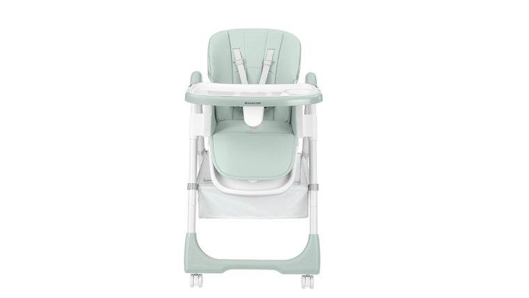 CADEIRA DA PAPA SPICY+ MENTA 8