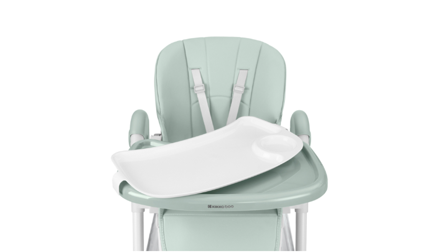 CADEIRA DA PAPA SPICY+ MENTA 9