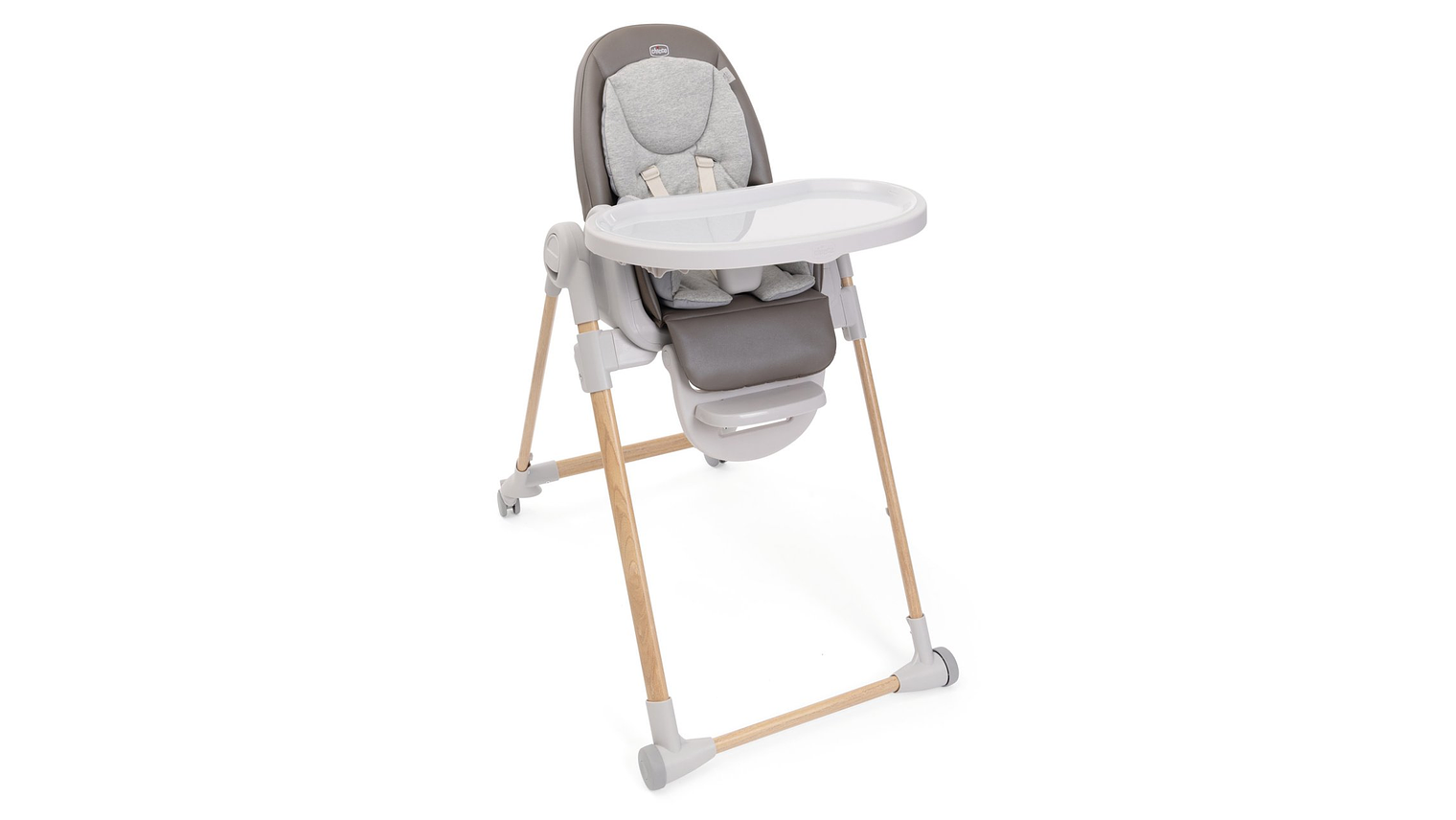 CADEIRA PAPA POLLY ARMONIA CHICCO 0+ 1