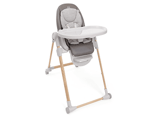 CADEIRA PAPA POLLY ARMONIA CHICCO 0+
