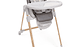 CADEIRA PAPA POLLY ARMONIA CHICCO 0+ - Thumbnail 1