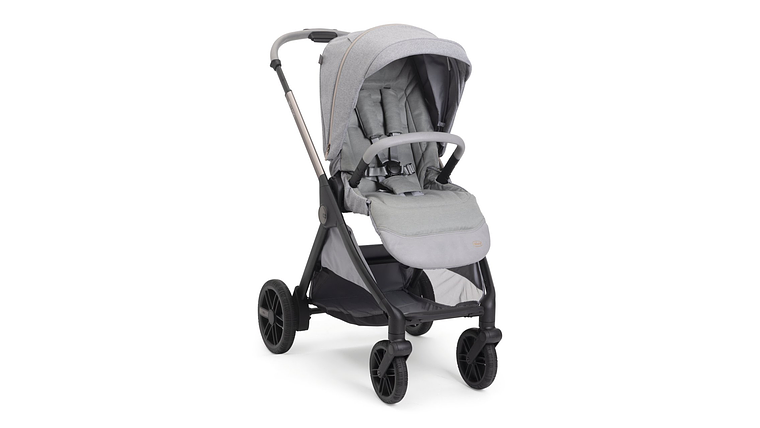 CARRINHO BELLAGIO LUNAR ROCK 0+ 1