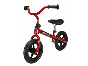 PRIMEIRA BICICLETA CHICCO 2+