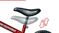 PRIMEIRA BICICLETA CHICCO 2+ - Thumbnail 2