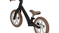 BICICLETA DE EQUILIBRIO LANSER 3+ - Thumbnail 6