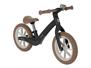 BICICLETA DE EQUILIBRIO LANSER 3+