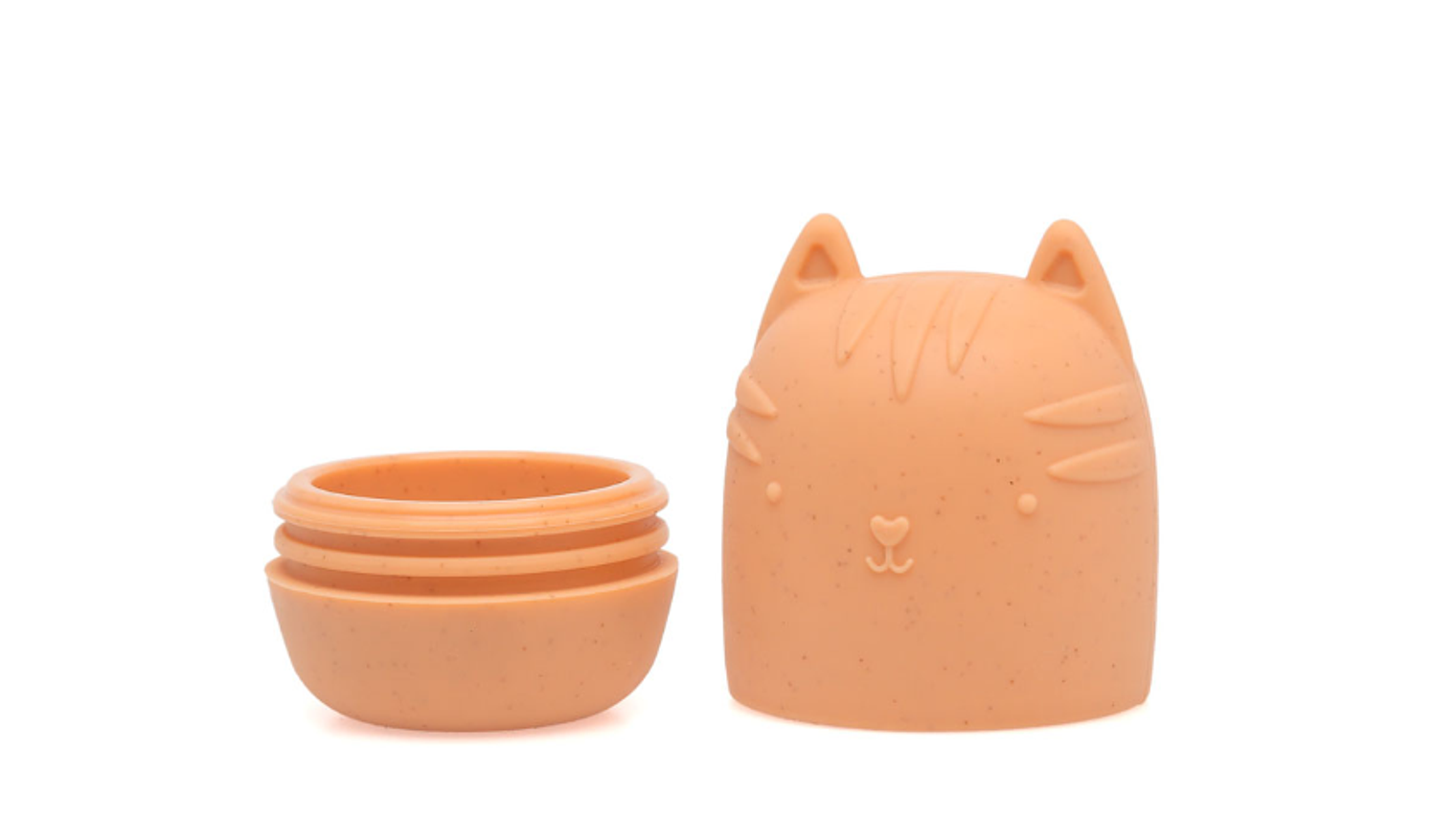 BRINQUEDOS PARA BANHO ANTI-MOFO KIOKIDS 3M+ 6