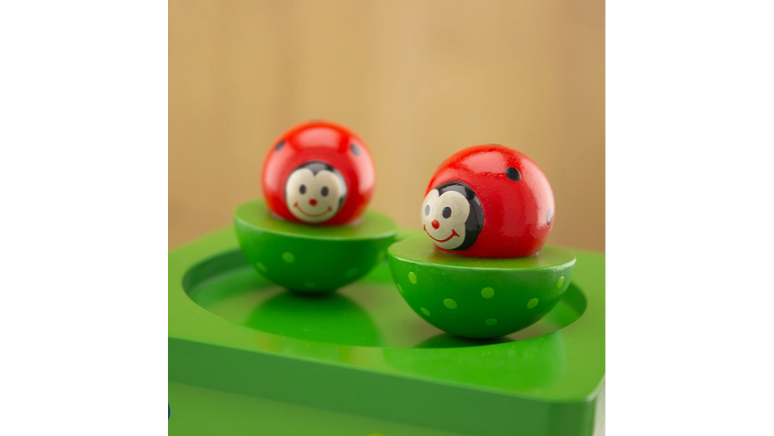 CAIXA DE MÚSICA ULYSSE JOANINHA  3