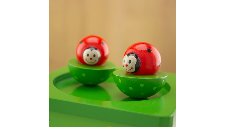 CAIXA DE MÚSICA ULYSSE JOANINHA  3