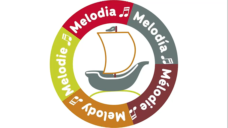 CAIXA DE MÚSICA ULYSSE JOANINHA  4