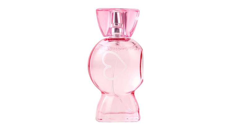 CREATE IT! PERFUME CANDY 6+ 2