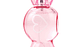 CREATE IT! PERFUME CANDY 6+ - Thumbnail 2
