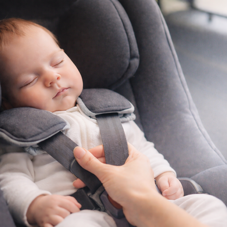Segurança e Proteção