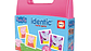 EDUCA IDENTIC PEPPA PIG 3+ - Thumbnail 1