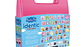 EDUCA IDENTIC PEPPA PIG 3+ - Thumbnail 3