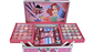 MALA MAQUILHAGEM PRINCESAS 8+ - Thumbnail 1